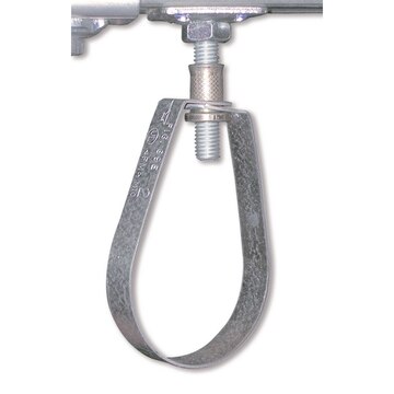 Collari per sprinkler